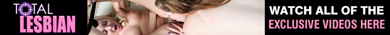 Download Exclusive HD Lesbian Teen Videos from Total Lesbian